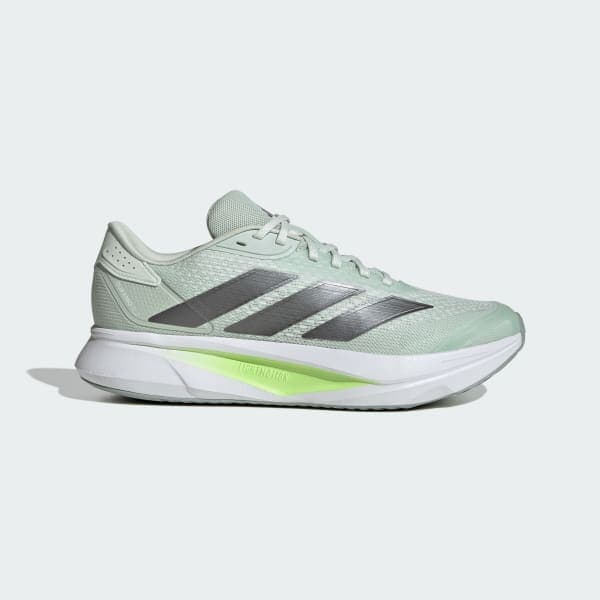 adidas Zapatilla Duramo SL 2 Running