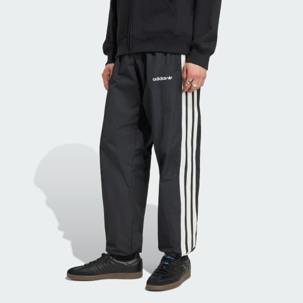 adidas Pantalón Cutline