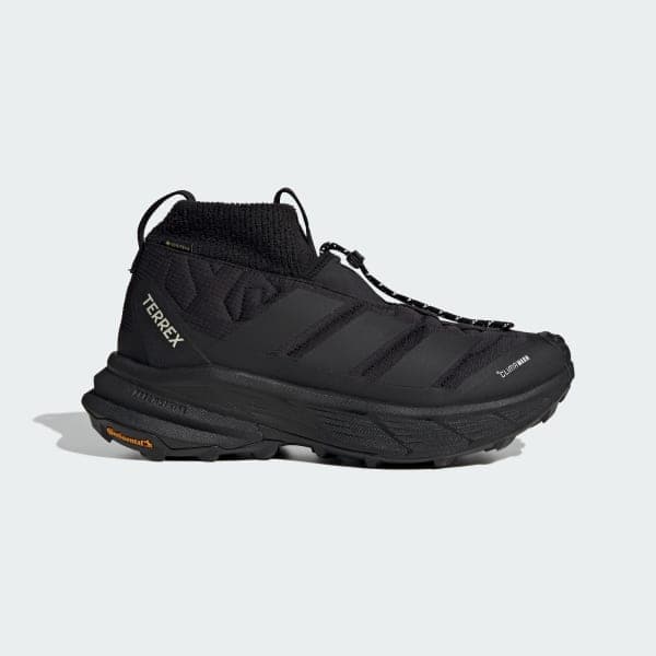 adidas Zapatillas de senderismo Terrex Freehiker SL GORE-TEX CLIMAWARM+
