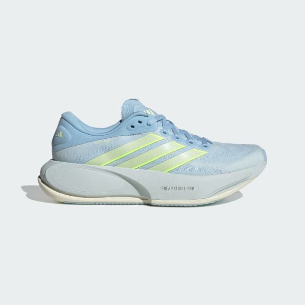adidas Zapatilla De Running Supernova Prima 3
