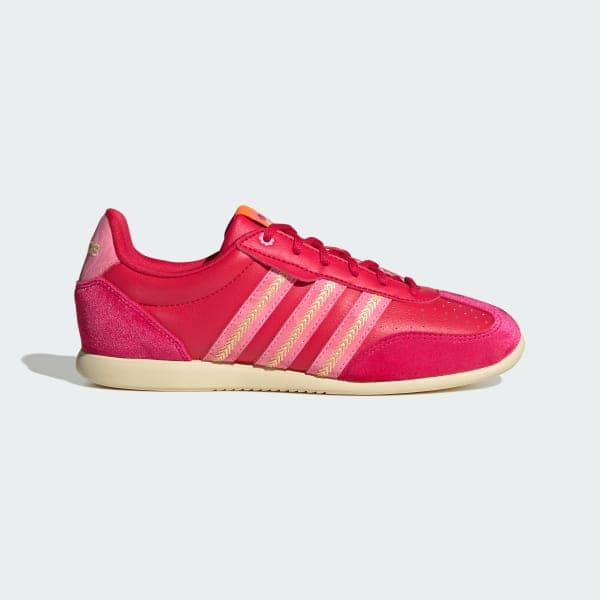 adidas Zapatilla Barreda Lo