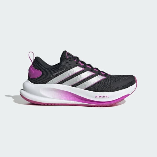 adidas Zapatilla de running MINECRAFT SUPERNOVA EASE 2