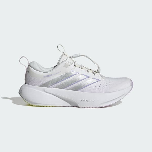 adidas Zapatilla De Running Supernova Rise 3 Adaptive
