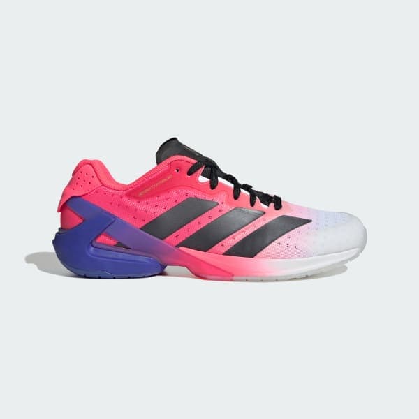 adidas Zapatilla Adizero Counterblast Indoor