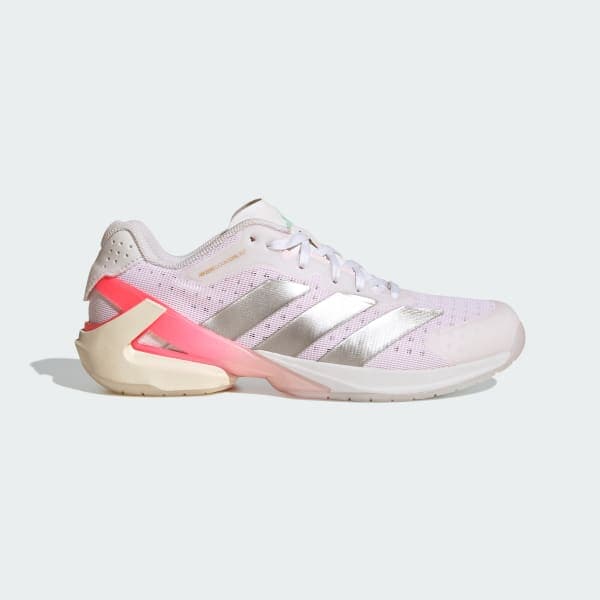 adidas Zapatilla Adizero Counterblast Indoor