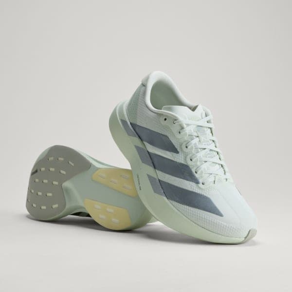 adidas ZAPATILLA DE RUNNING Adizero EVO SL