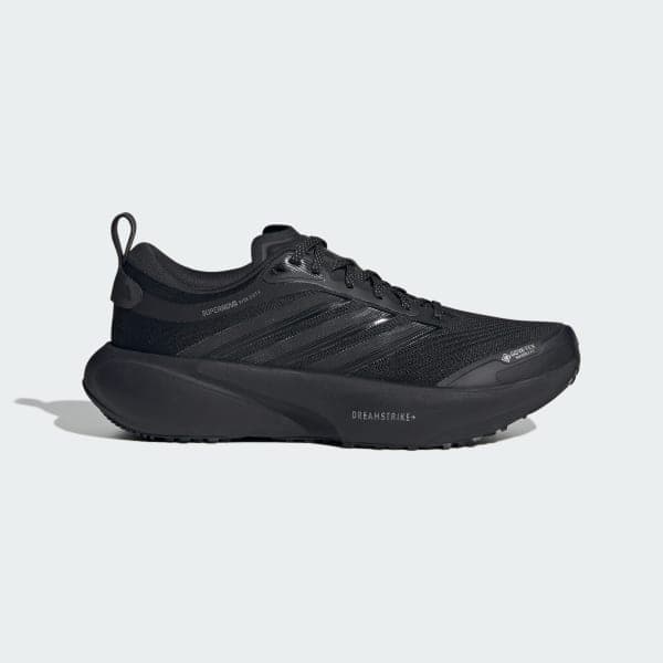adidas Zapatilla De Running Supernova Rise 3 GTX