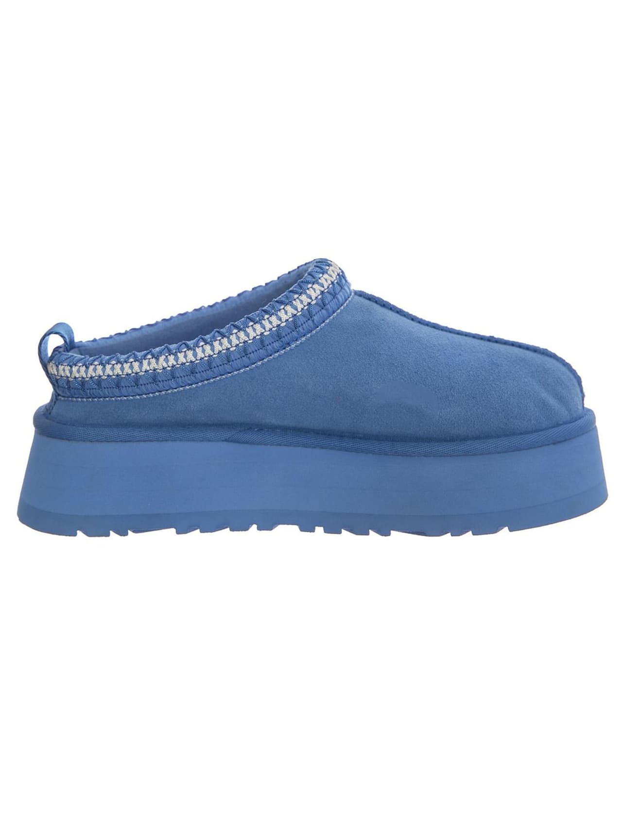 UGG Tazz Slipper Big Sky (Women's) — photo 2