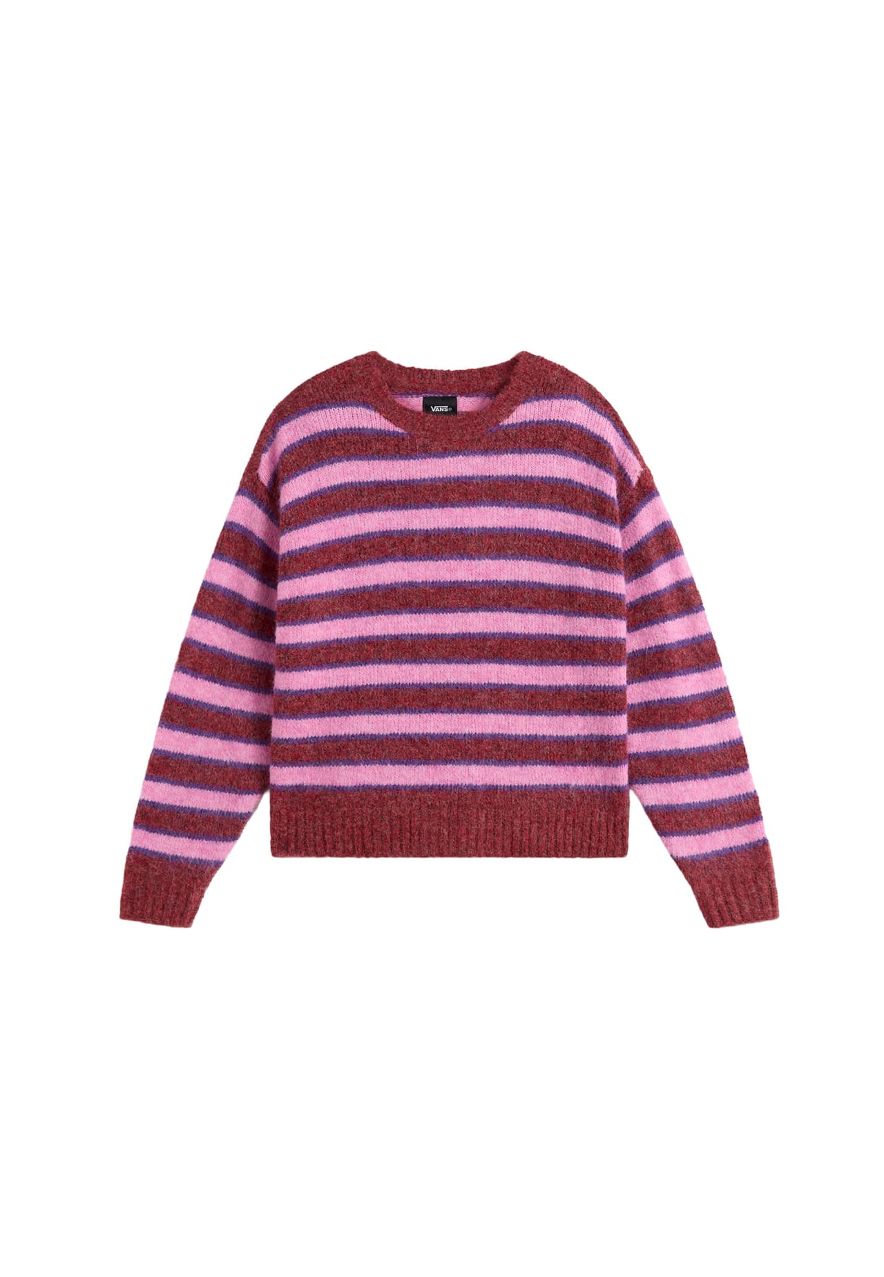 Vans Pullover 'ROLLINS'