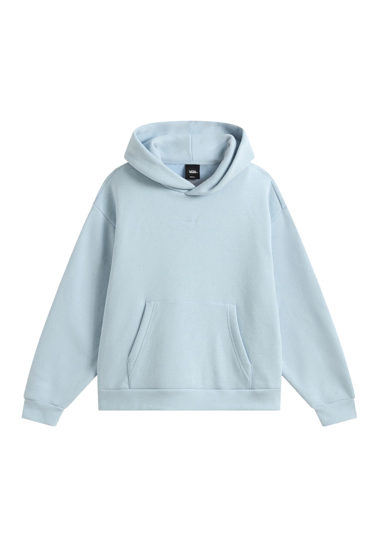 Vans Sweatshirt 'SALTON'