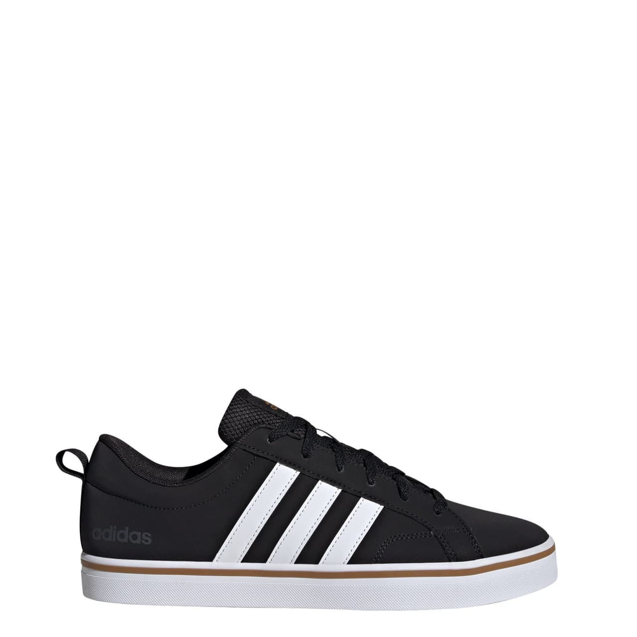 adidas Vs Pace 2.0 — foto 2