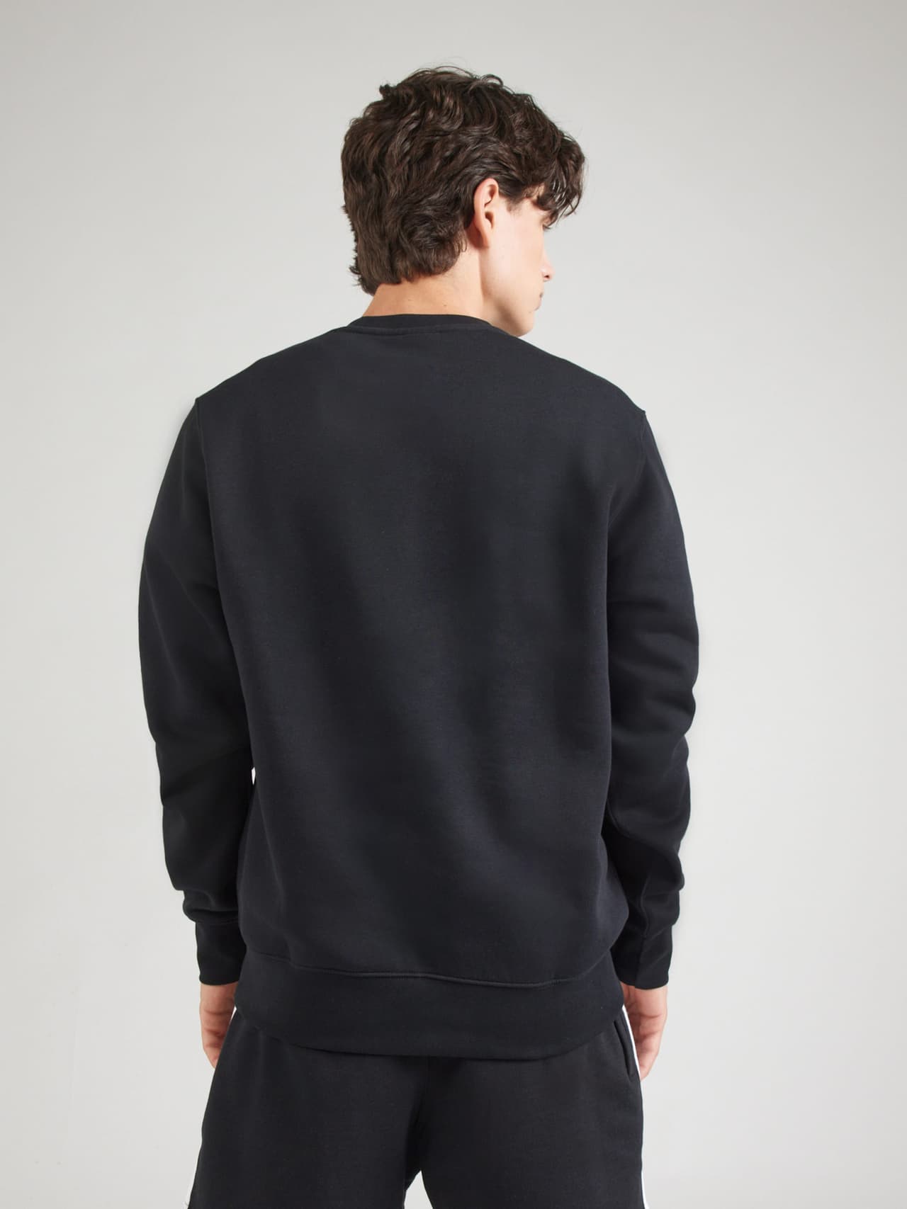 Nike Sweatshirt 'Club'