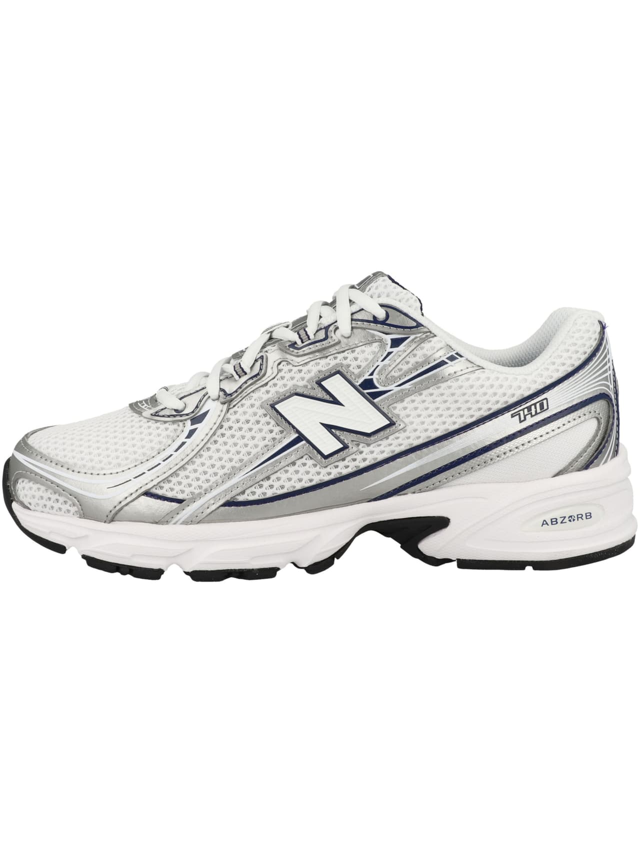 New Balance Sneaker '740'