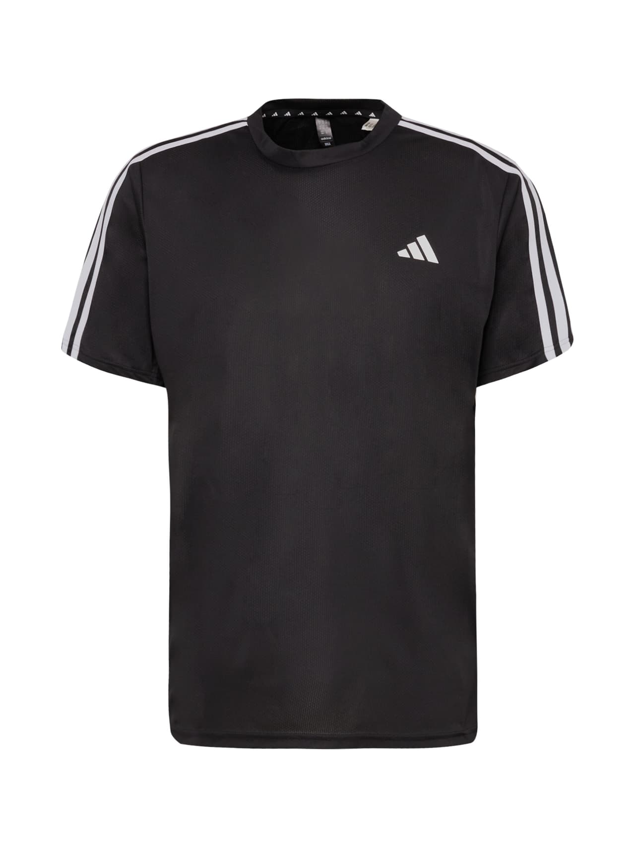 adidas Funktionsshirt 'Train Essentials'