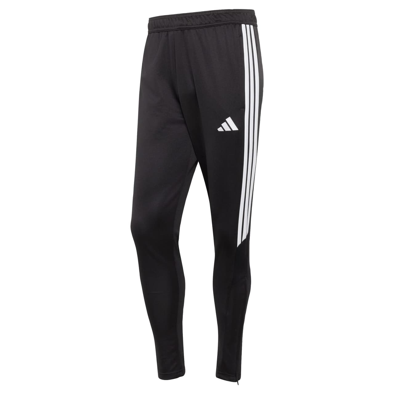 adidas Sporthose 'Tiro 26 Essentials'