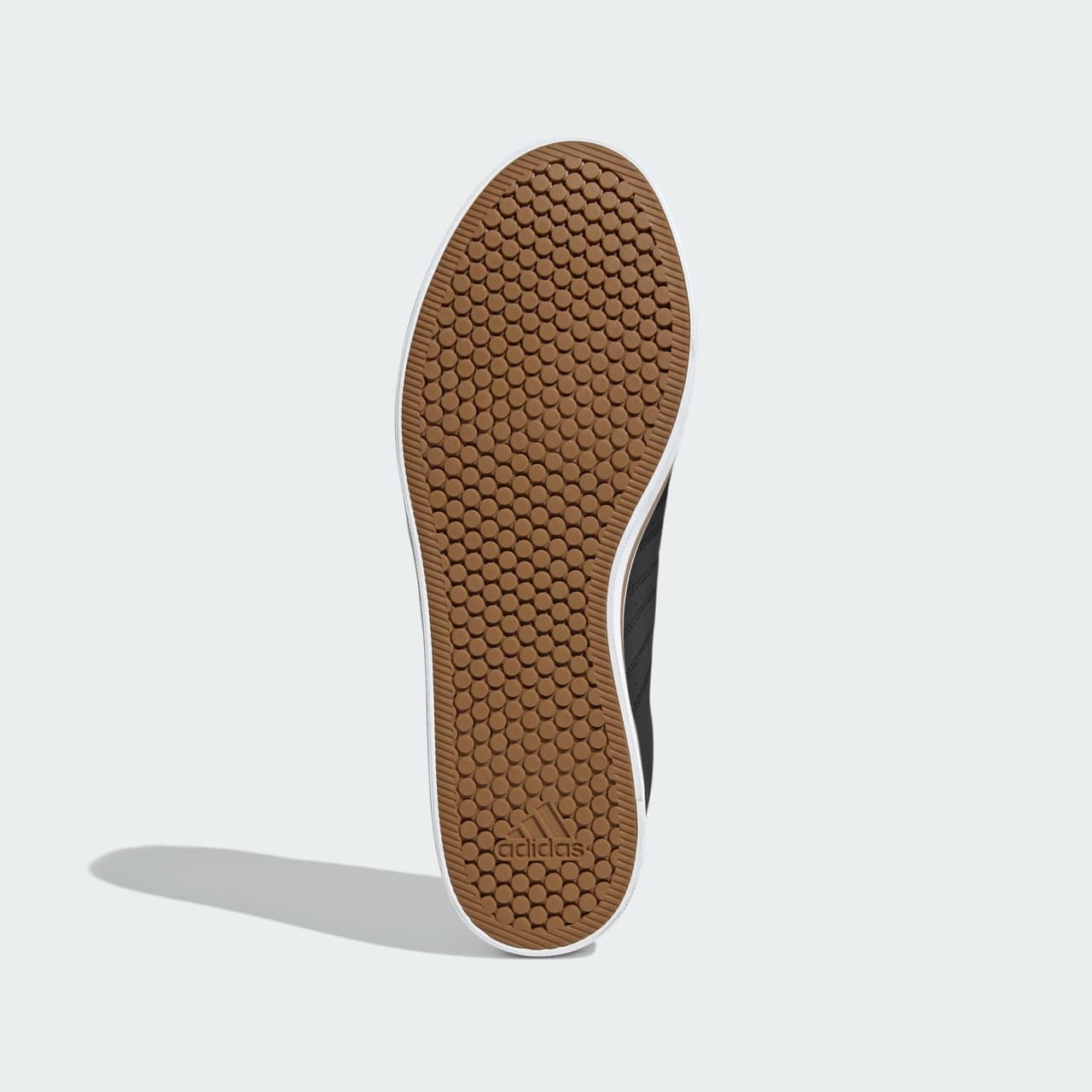 adidas Vs Pace 2.0 — foto 4