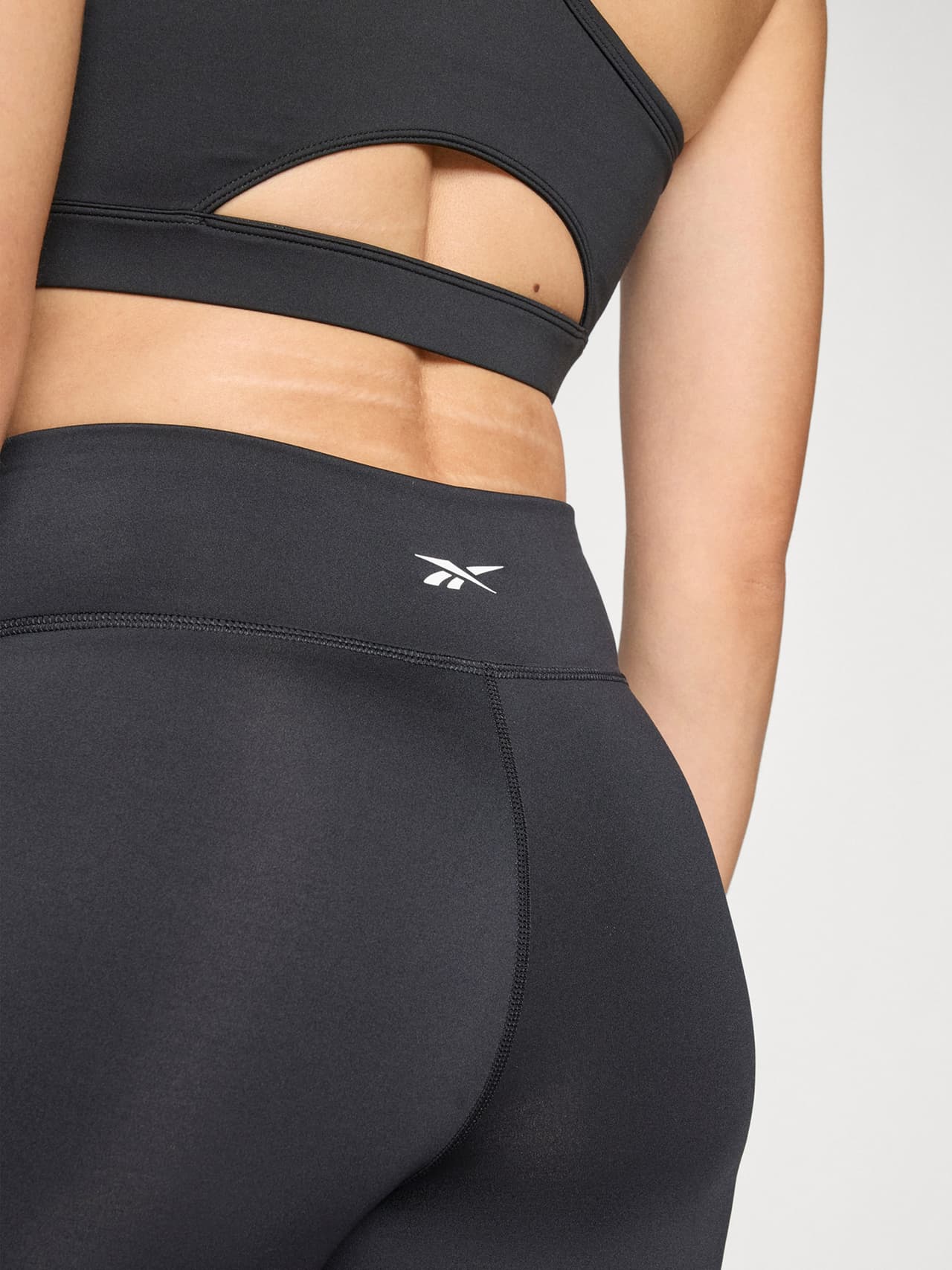 Reebok Leggings — photo 5