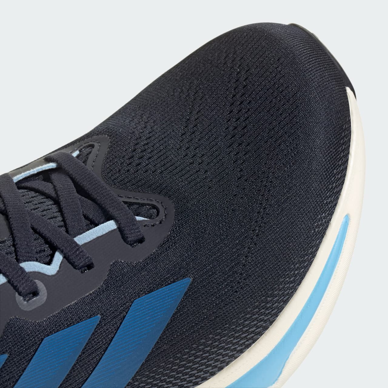 adidas Supernova Rise 2 Legend Ink Bright Royal Clear Sky — foto 6