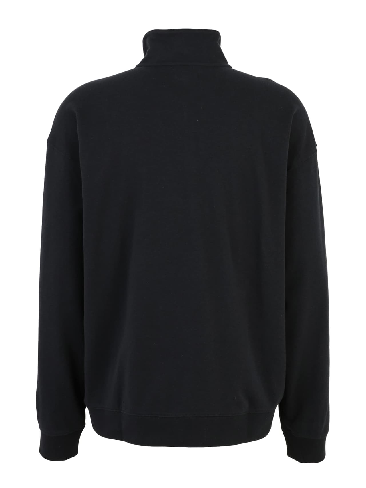 Converse Sweatshirt 'SNKER PATCH'