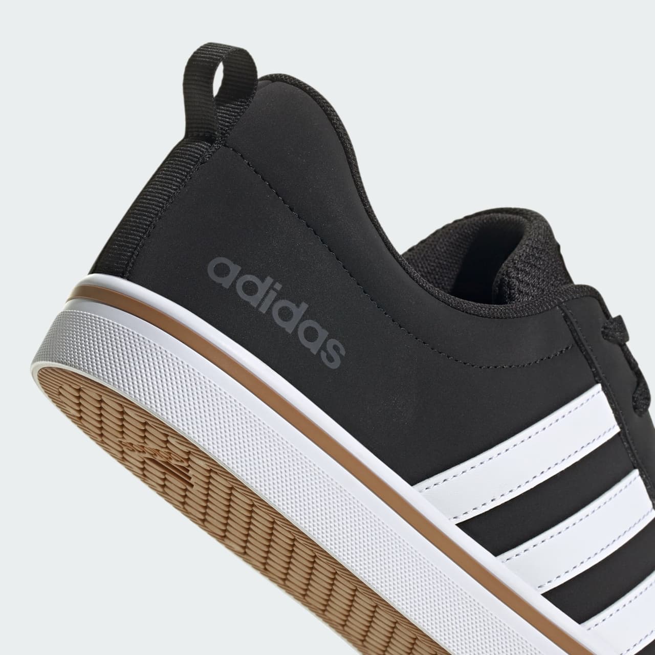 adidas Vs Pace 2.0 — foto 7