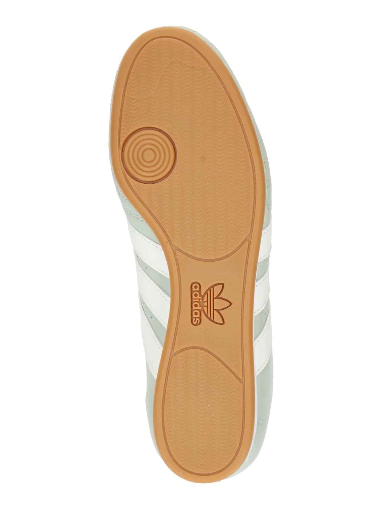 adidas Taekwondo 'Green Off White' (Women's) — foto 3