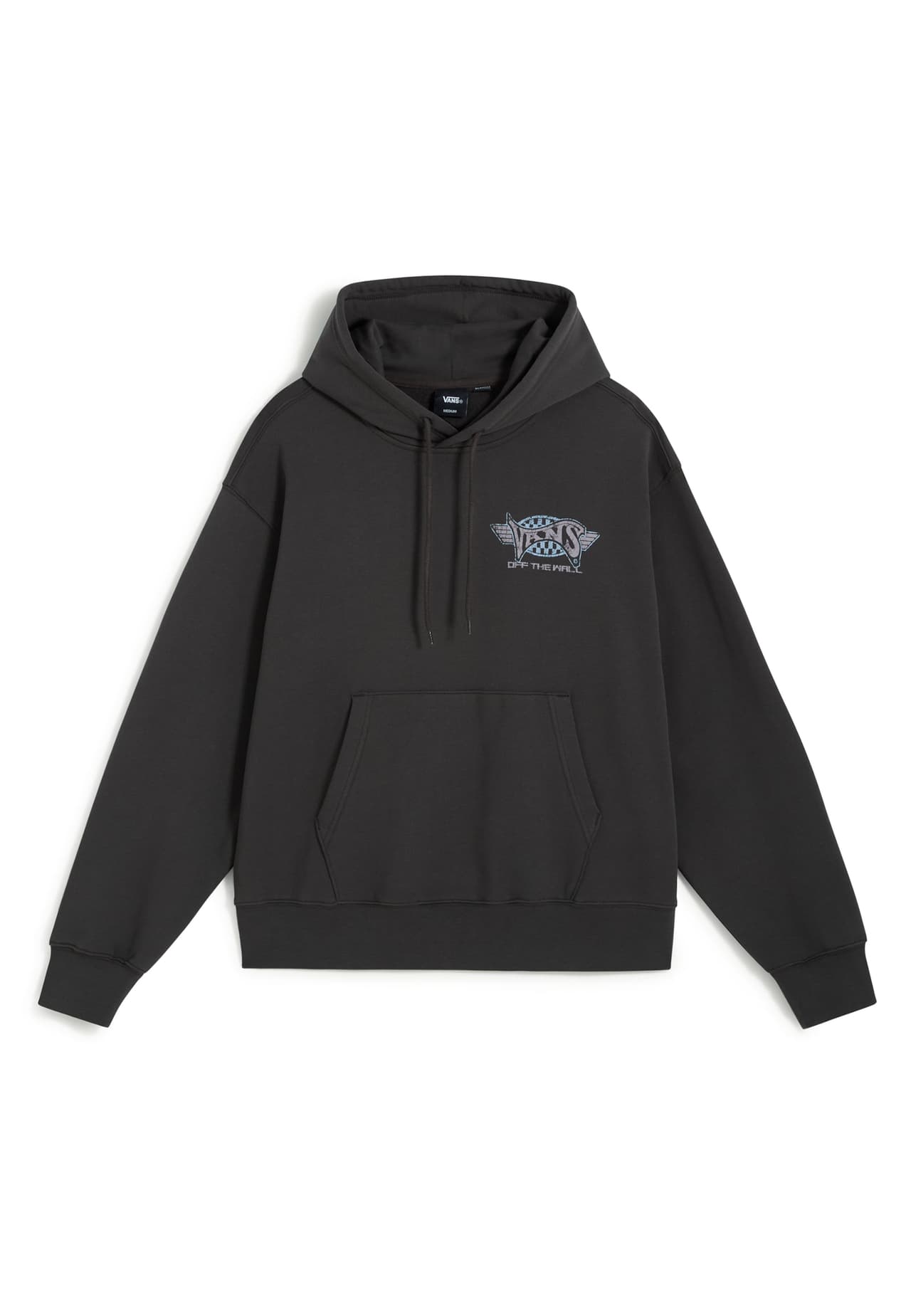 Vans Sweatshirt 'Faded Glory'