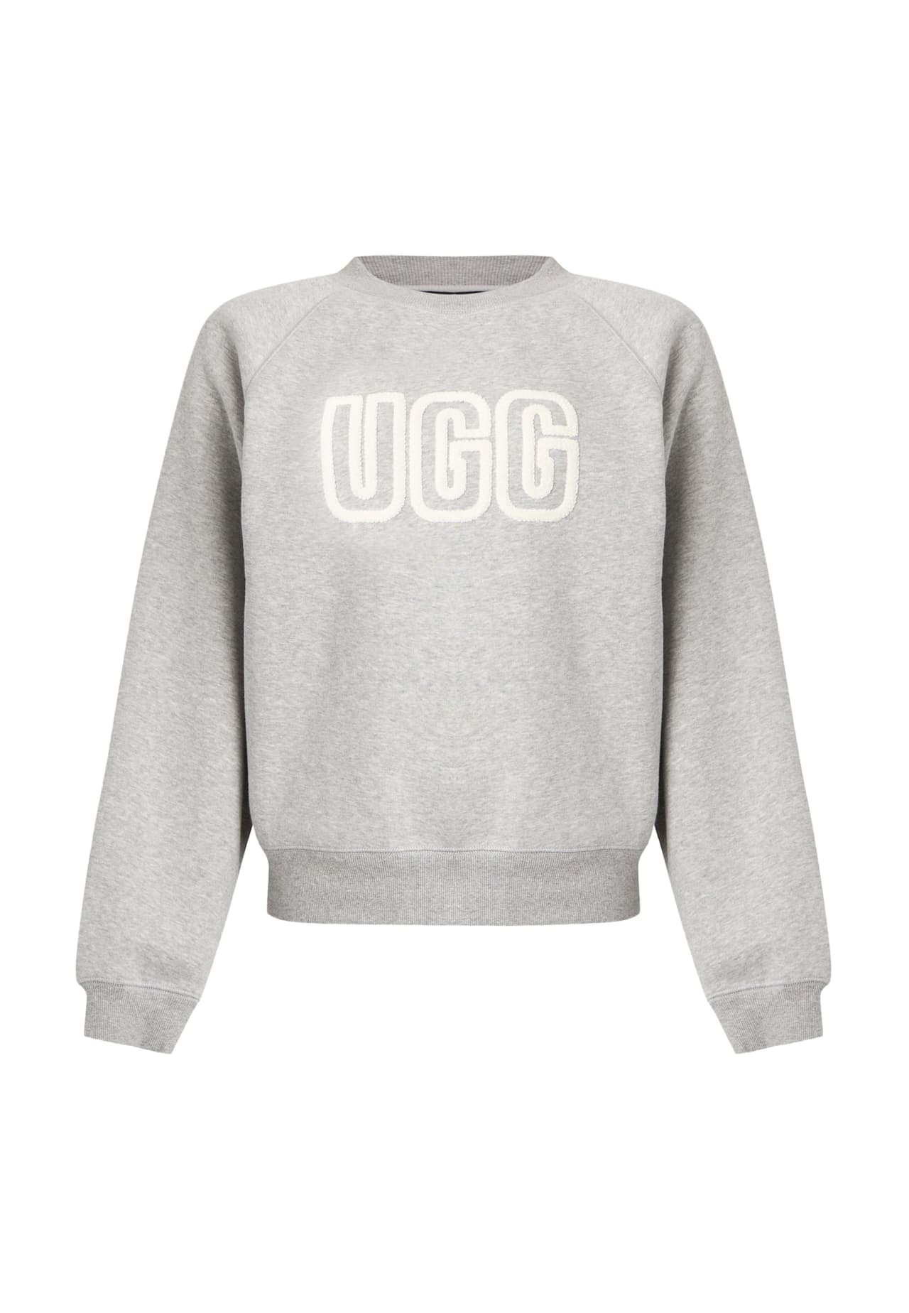 UGG Sweatshirt