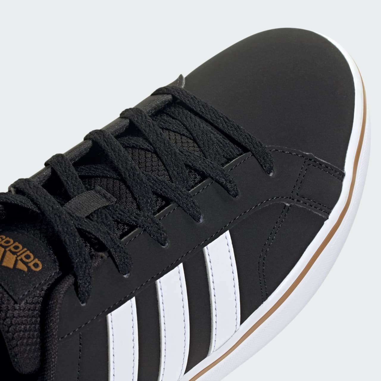 adidas Vs Pace 2.0 — foto 6