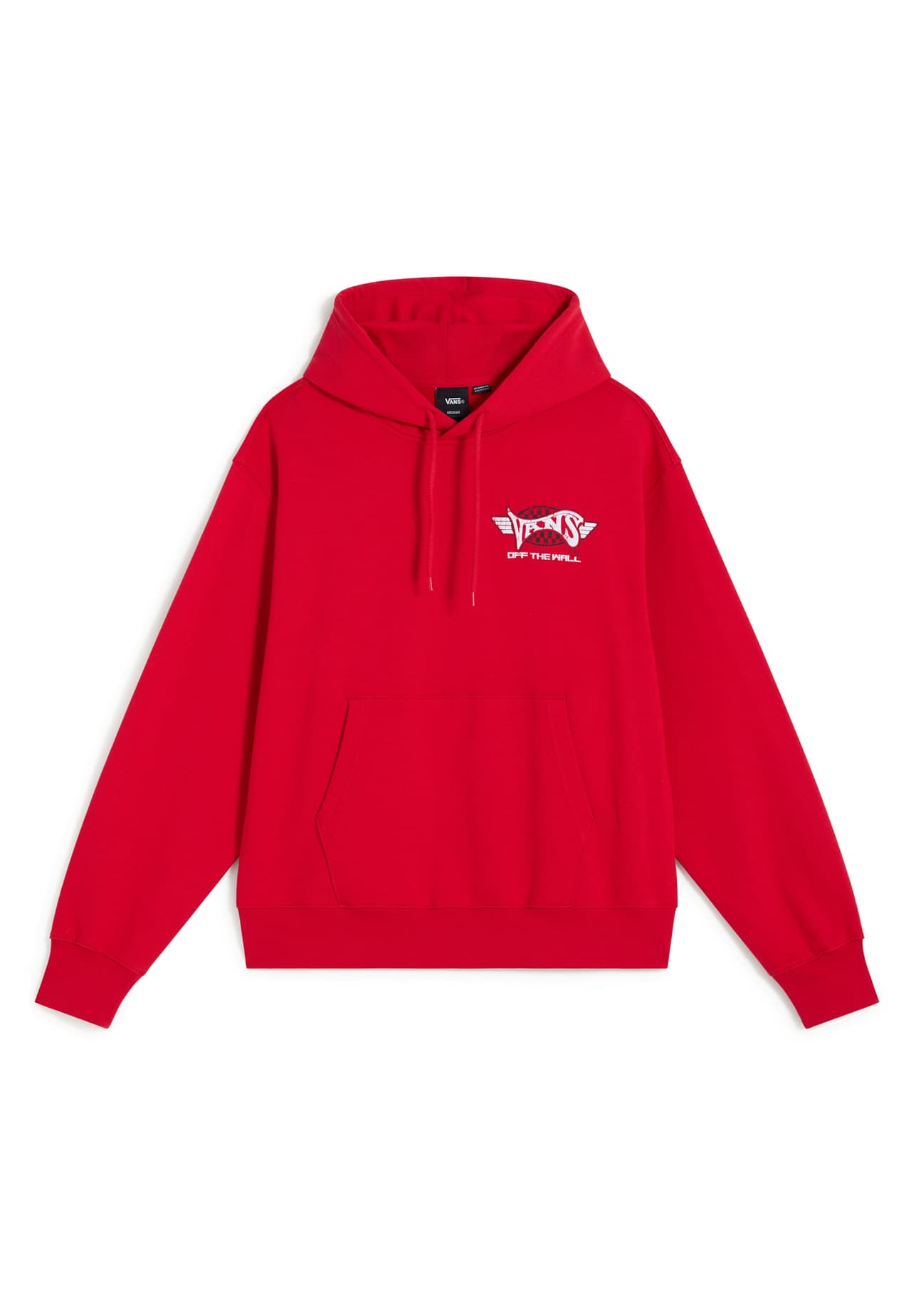 Vans Sweatshirt 'Faded Glory'