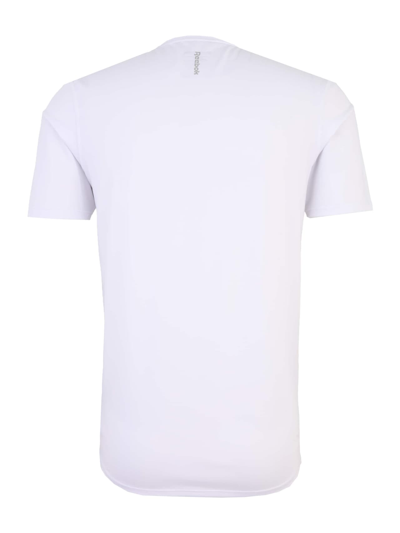 Reebok T-Shirt 'CLANCY'