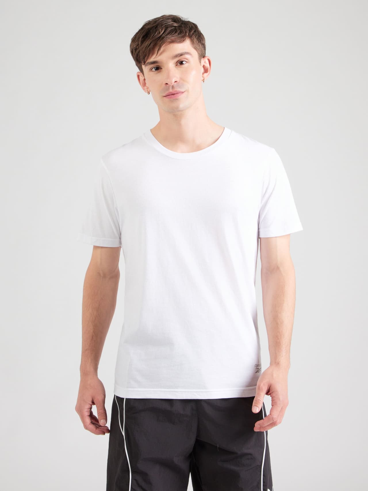 Reebok T-Shirt 'SANTO'