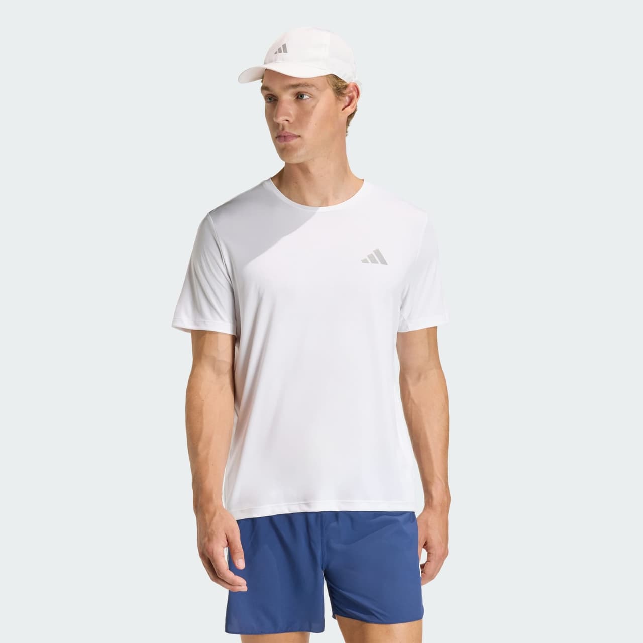 adidas Funktionsshirt 'Adi365 Essentials'