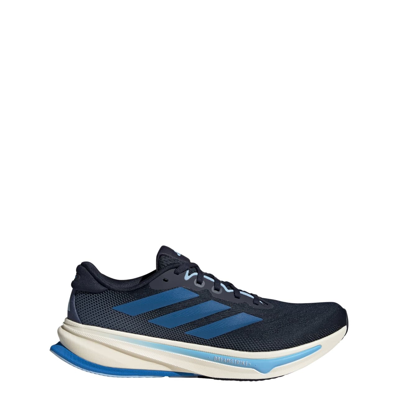adidas Supernova Rise 2 Legend Ink Bright Royal Clear Sky — foto 2