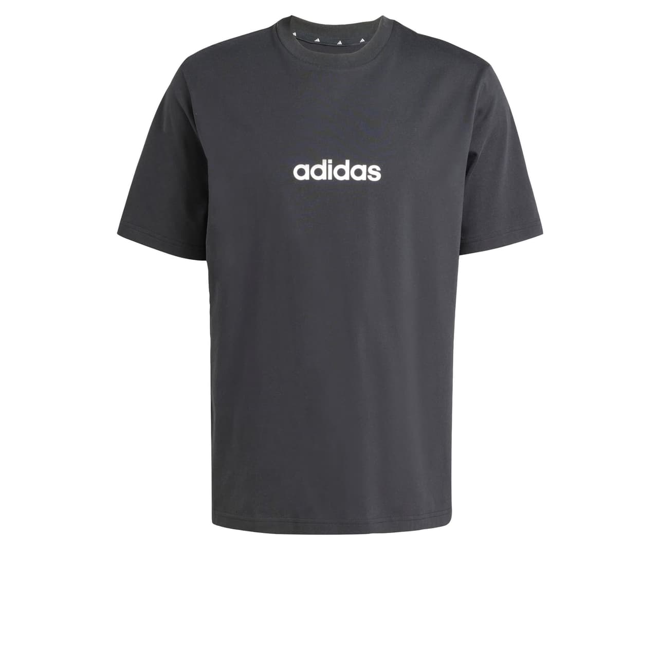 adidas T-Shirt 'Essentials'