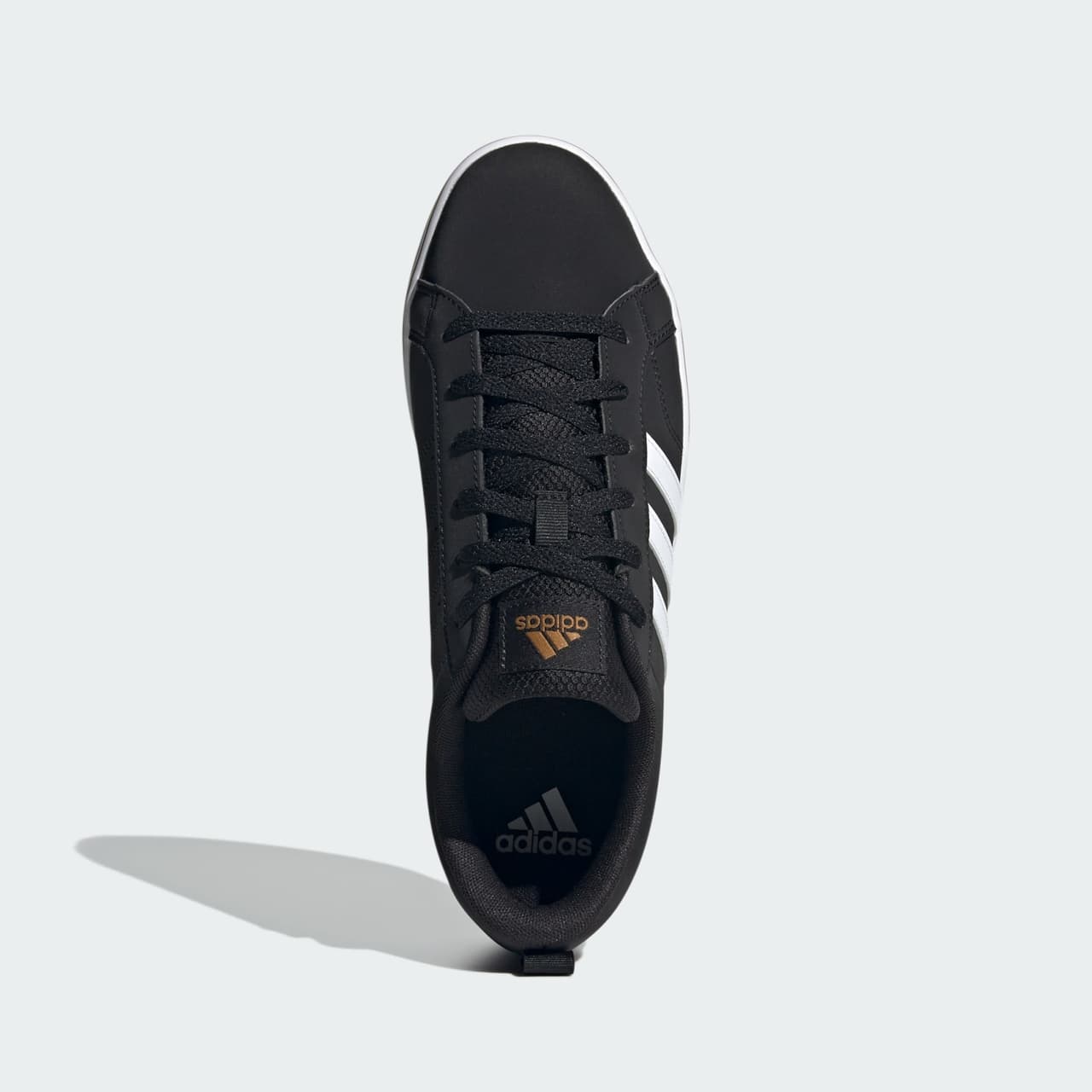 adidas Vs Pace 2.0 — foto 3