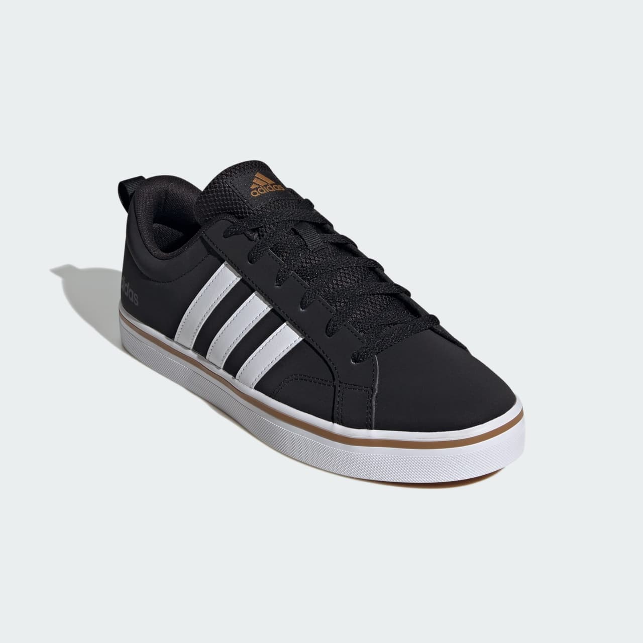 adidas Vs Pace 2.0 — foto 5