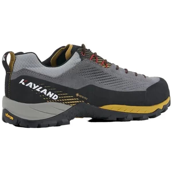 Kayland Botas de montaña Miura GTX