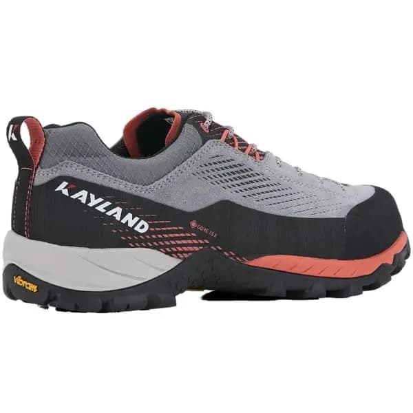 Kayland Botas de montaña Miura GTX