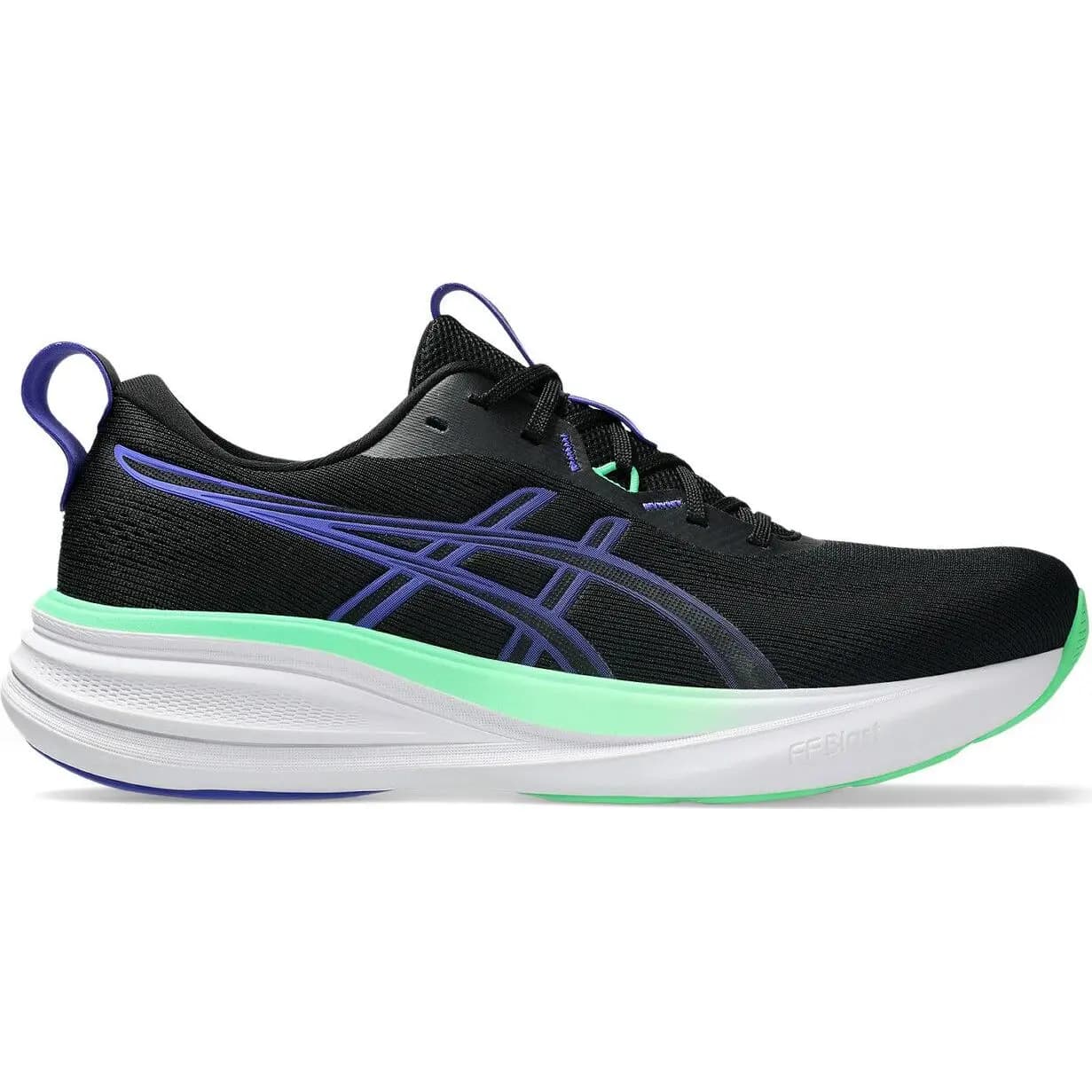 ASICS Zapatillas de running Gel-Pulse 17