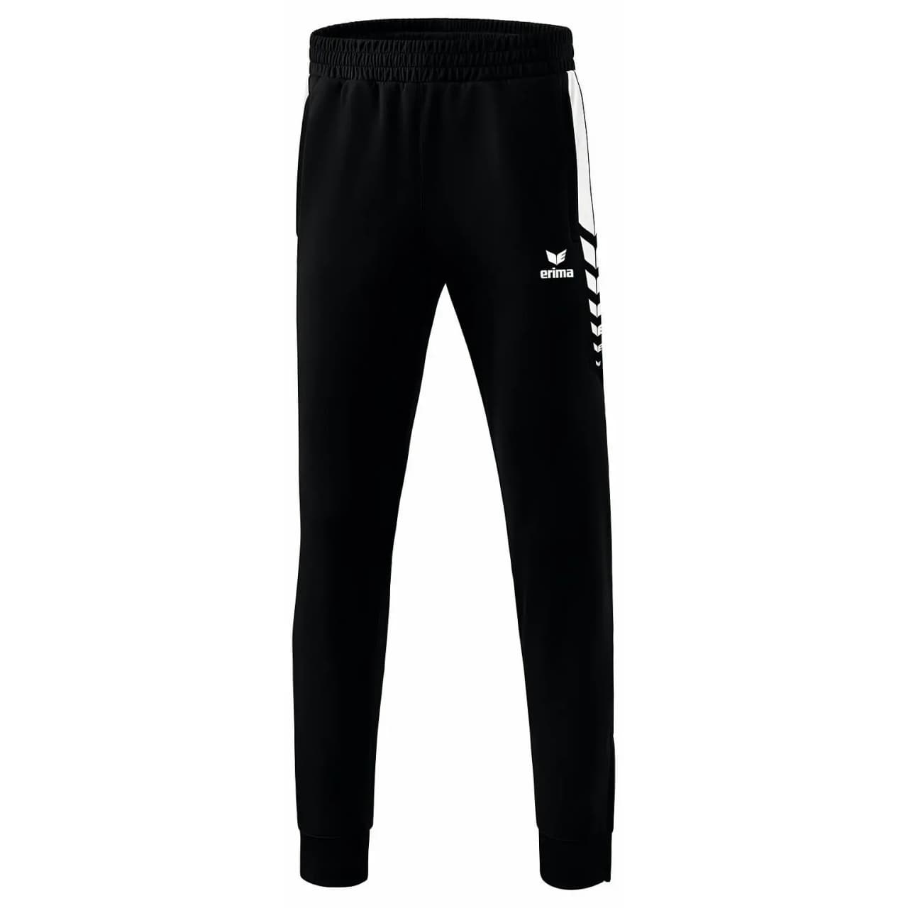 Erima Pantalón de chándal Worker Six Wings — photo 2