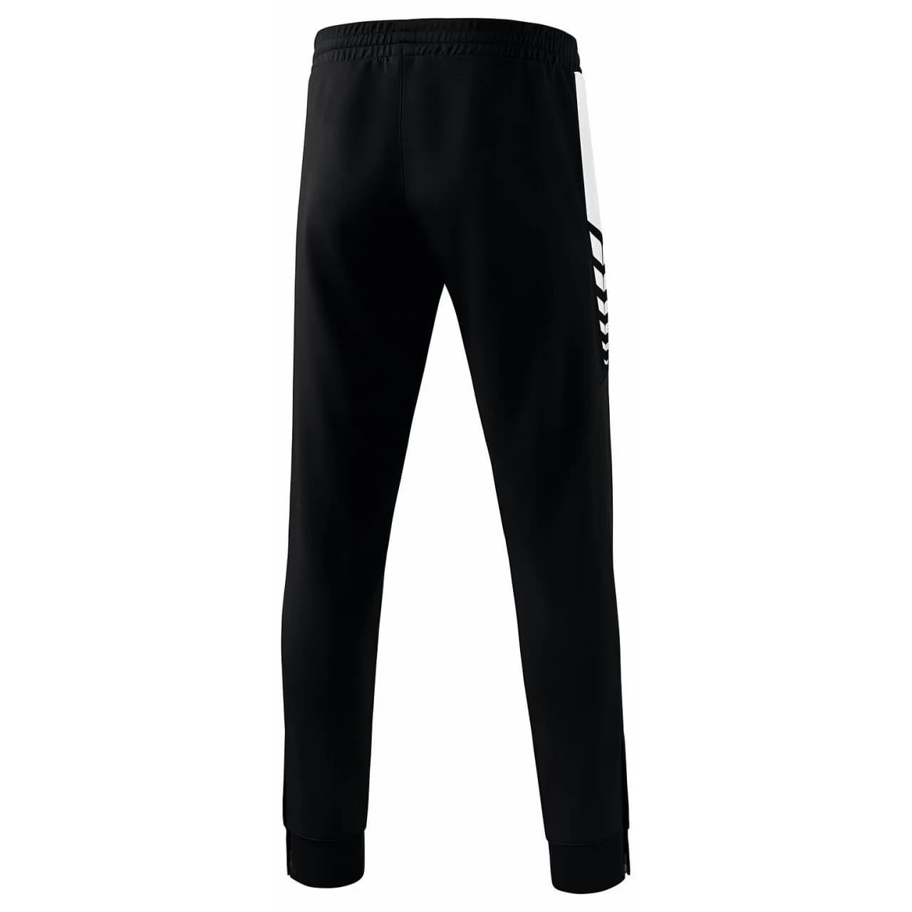 Erima Pantalón de chándal Worker Six Wings — photo 3