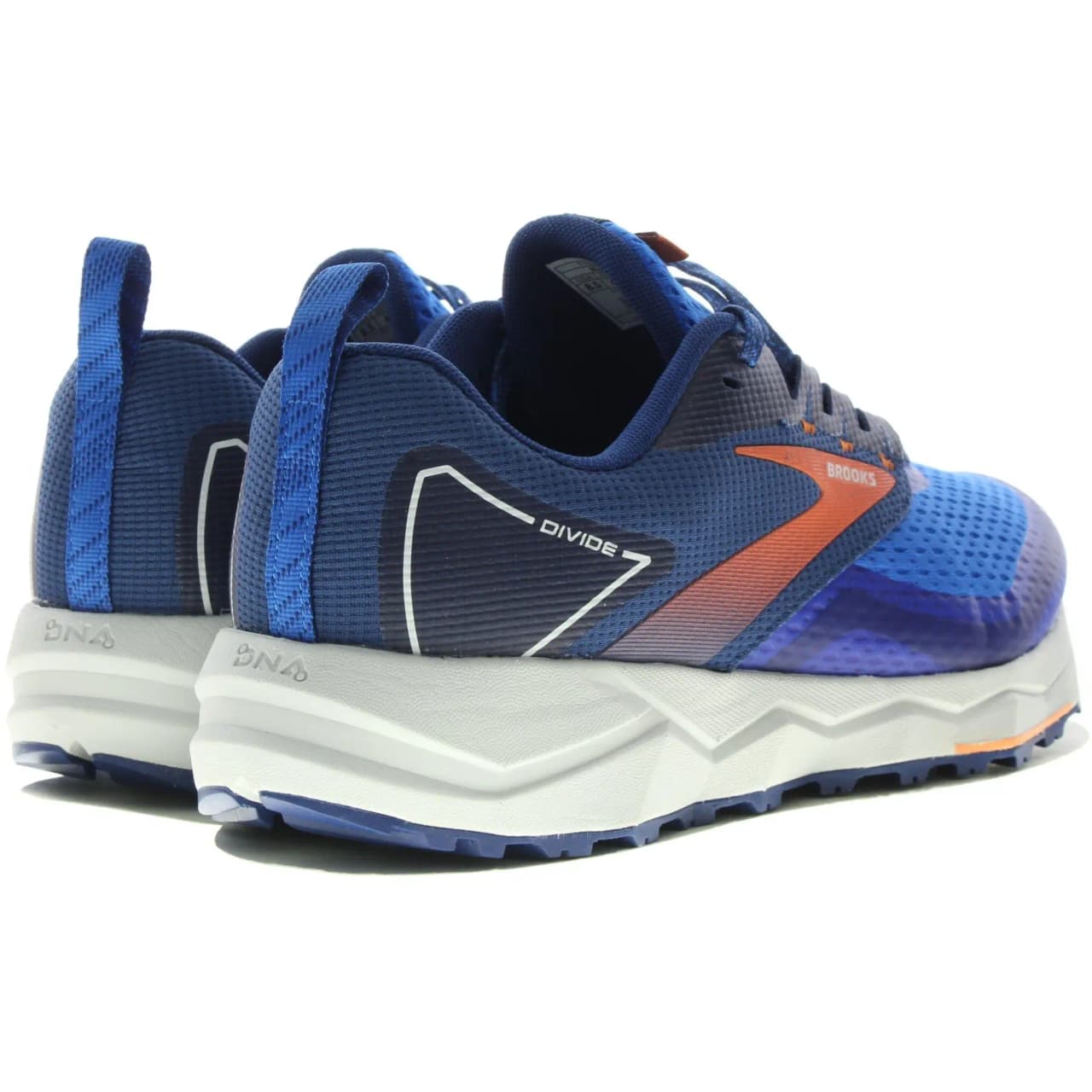 Brooks Zapatillasde trail Divide 2 — foto 2