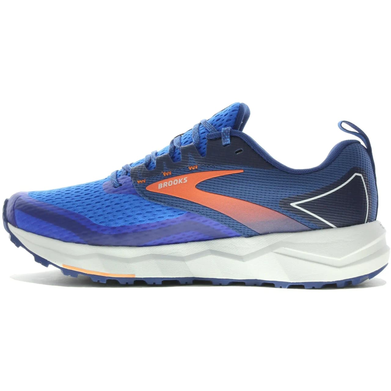 Brooks Zapatillasde trail Divide 2 — foto 3