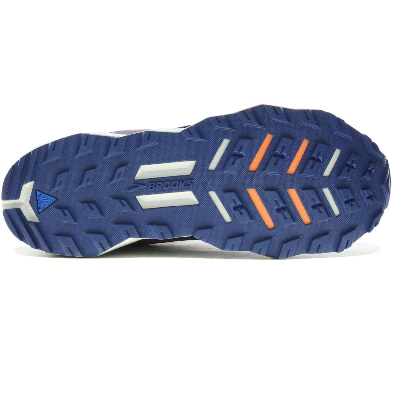 Brooks Zapatillasde trail Divide 2 — foto 4
