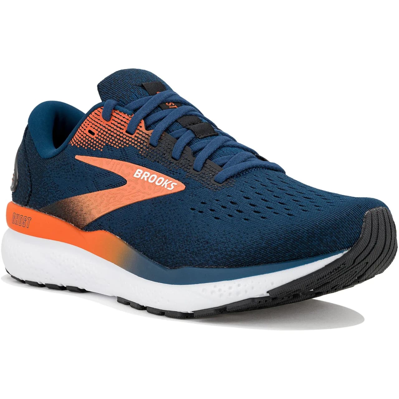 Brooks Zapatillas de running Ghost 16