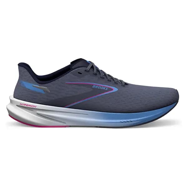 Brooks Zapatillas de running para mujer Hyperion — foto 2