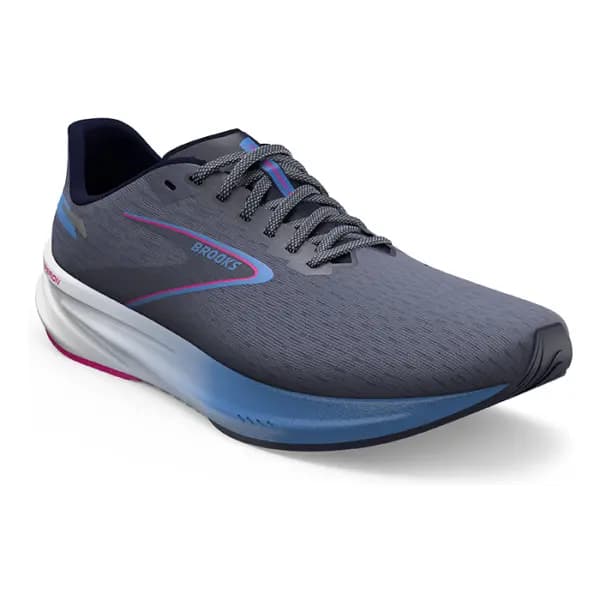 Brooks Zapatillas de running para mujer Hyperion — foto 3