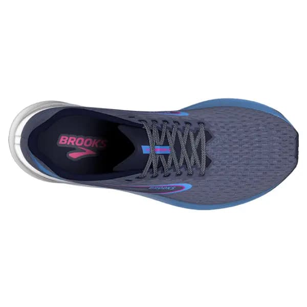 Brooks Zapatillas de running para mujer Hyperion — foto 5