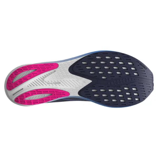 Brooks Zapatillas de running para mujer Hyperion — foto 6