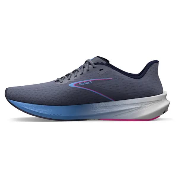 Brooks Zapatillas de running para mujer Hyperion — foto 7